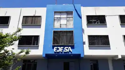 Cortó la cautelar contra EJESA y CODECUC apuntó contra los jueces: "No están a la altura"