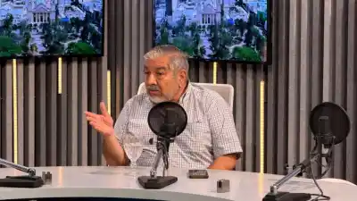 El boleto de colectivo tiene fecha: la decisión que esperan los santiagueños