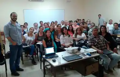 Una convocatoria especial en la UNSE: ¿Qué preparan para celebrar un hito académico?