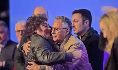 El Gobierno vuelve a la carga con un proyecto que desarma la ley de discapacidad y reaviva un conflicto de alto costo