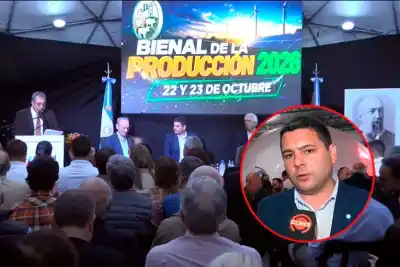 San José reúne a más de 100 empresas, pero Bastian advirtió qué falta para crecer