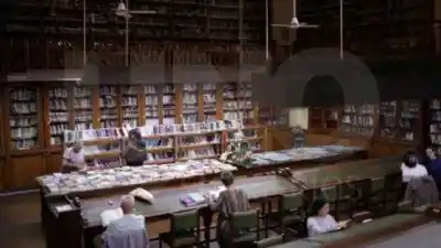 Entre Ríos: prometieron 19 millones por biblioteca y giraron una cifra que no cubre ni un sueldo