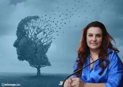 Salta busca una ley para el Alzheimer, pero los geriátricos les cierran la puerta