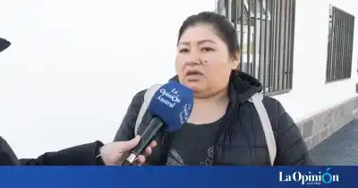 Río Gallegos: la versión que recibió la familia del hombre que murió en la Séptima y que apunta a la propia policía