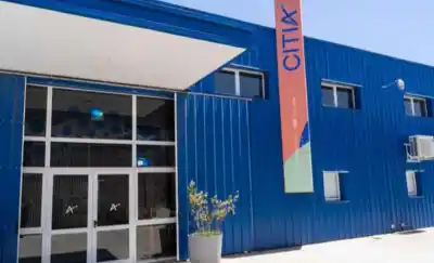 La Pampa firmó un acuerdo con la cámara nacional de startups: qué puerta abre