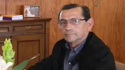 Caso Rojas: la querella juega su última carta en la Corte y va por el ateneo que la complicó