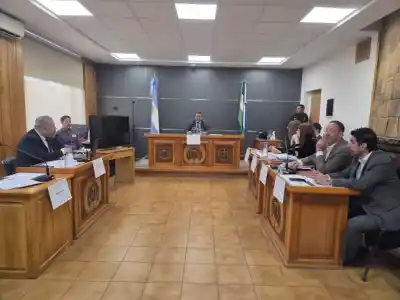 Un policía llega al banquillo por el femicidio de Cristina Civardi: quiénes decidirán su futuro