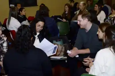 El 76% de los chicos argentinos no llega al mínimo en matemática: qué proponen las escuelas privadas de Misiones