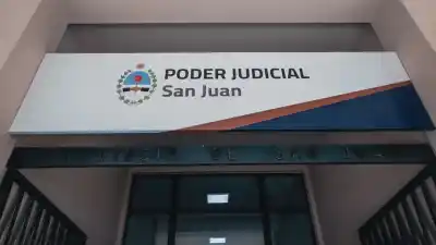 Le pidieron cerrar la causa por fraude en Turismo, pero la Justicia les dio 24 horas para acusarlos