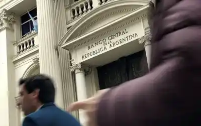 Tu cuenta remunerada dice una tasa, pero no es la que creés: el cambio que llega el mes que viene