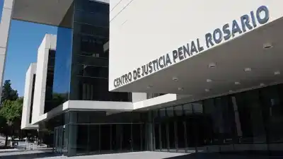 La droga que él mismo le daba para dormirla: la condena que cerró el infierno de su expareja