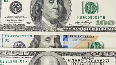 El dólar subió por quinto día y marcó un récord: el número que ya miran todos