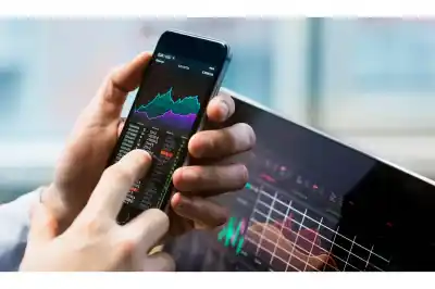 El impuesto que frena a las fintech: 6 de cada 10 lo señalan como su mayor obstáculo