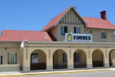 Forres define este jueves quién conduce el Concejo: los nombres se eligen a mano alzada