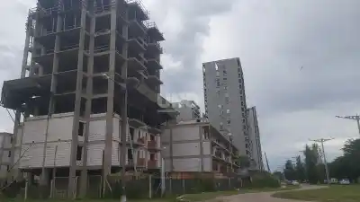 Las provincias se juntan en Rosario y ponen la cara donde Nación ya no está