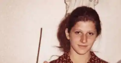 Esperó 50 años un mensaje: el hueso que devolvió la identidad de Mara Salto