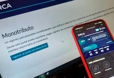 El cambio silencioso que está vaciando las arcas de las jubilaciones: lo que nadie te contó sobre tu futuro