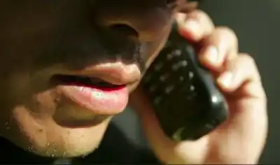 Desde la cárcel estafaban a jueces con un simple teléfono: la medida extrema que ahora autorizó el Gobierno