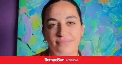 Río Gallegos se prepara para su 141° aniversario: el número de artistas locales que sorprende a los organizadores