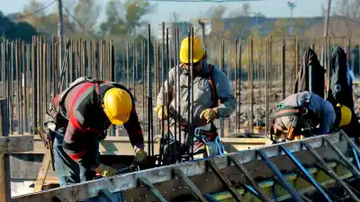 Trabajaste un día no laborable: lo que dice la ley sobre ese plus que esperás
