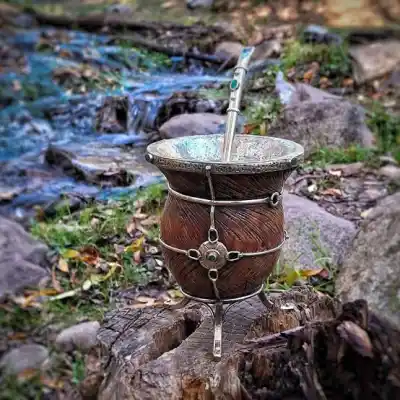 Los Reartes busca su mate oficial: quién podrá quedarse con el título 2027