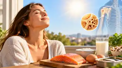 Los 15 minutos de sol sin protector que todos repiten: la advertencia de un médico jujeño