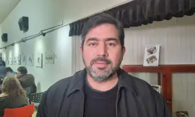 Rawson: casi el 90% de las vecinales tiene los mandatos vencidos y ahora buscan destrabarlo