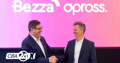 Pagan el coseguro de Apross con el celular: cómo funciona el reintegro de $4.000