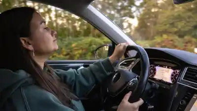 Salta: el taller de autos y motos para mujeres que ahora no exige ni inscripción ni vehículo propio