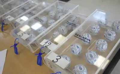 22 escuelas de Jujuy ya tienen su "momento" para el ingreso a primer año: qué se sabe