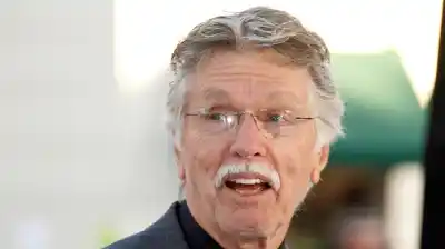 El adiós a Tom Skerritt: la estrella de Top Gun que se despidió a los 93 años