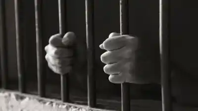 Palpalá: la Justicia le puso fecha al ADN de un condenado por abuso y violencia de género