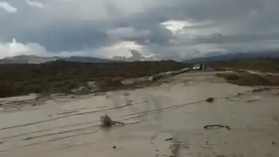 Neuquén se queda sin rutas: el corte total arranca en horas y hay una franja que preocupa