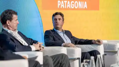 Vaca Muerta: el plan de Pluspetrol que moverá casi US$ 2.000 millones en 2027