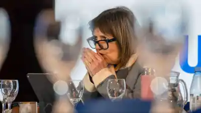 Bullrich apura a Milei con las PASO y marcó un día límite: qué pasa si no llega