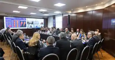 Lo que pidieron en una reunión clave de ministros y la respuesta que dejó en alerta a las autoridades