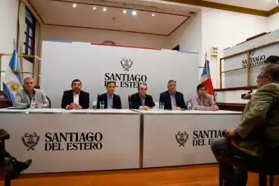 El río se desbordó y lo que hicieron con las familias afectadas sorprendió a todos