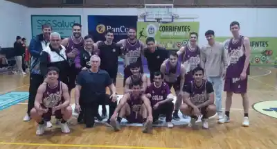 Colón va por el título y Núñez reveló qué lugar de la cancha lo tiene incómodo