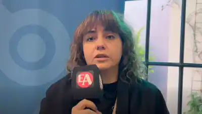 El Ministerio entró al Pía Didoménico y le puso un plazo que corre desde ya