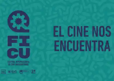 Resistencia tendrá su primer festival de cine universitario: el nombre que llega desde Paraguay