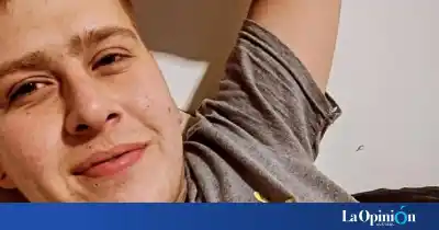 Un joven de Río Gallegos murió en Mar del Plata y su familia pide ayuda para traerlo: el monto que necesitan