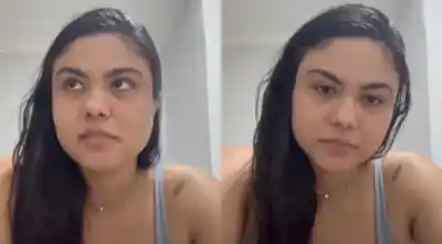 Perdió todo por una adicción que la consumió: el desgarrador testimonio que conmovió a miles