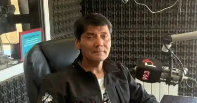 Un gremio de la TV echó a toda su conducción en Santa Cruz: la razón que desató la interna
