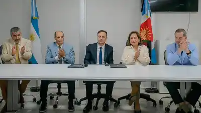 Los médicos santiagueños que se forman en cirugía ya no practicarán con pacientes: el nuevo método que sorprende