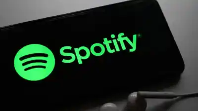 Spotify movió el tablero con la IA y ahora espera un número que nadie tenía en la mira