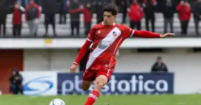 Maipú se juega la temporada en casa: el rival que llega sin nada que perder y la cuenta que ilusiona al Cruzado