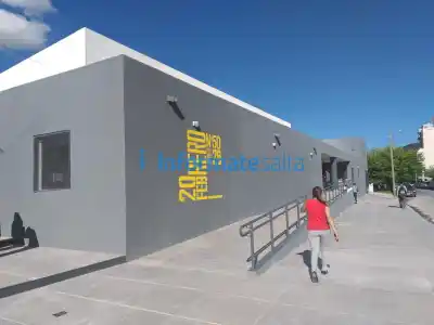 Inscribirse en este colegio de Salta cuesta $100.000: los cupos ya no existen