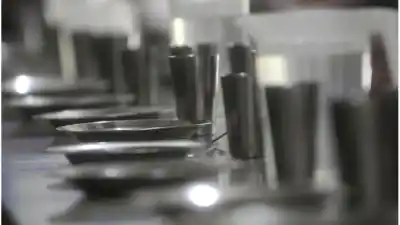 En los comedores de Santa Fe ya dicen "no hay más": el dato que explica por qué creció la fila