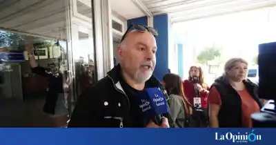 El registro de enfermedades poco frecuentes en Santa Cruz: dónde se concentran los 647 casos