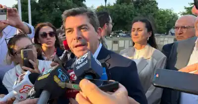 San Juan sumó 840 certificados y 40 emprendimientos: quiénes pueden anotarse y cómo